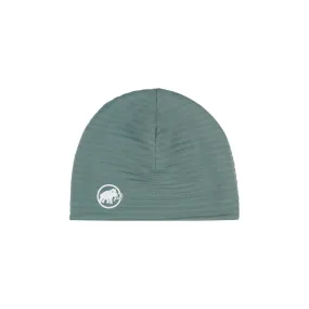 Gorro Mammut Taiss Light Beanie