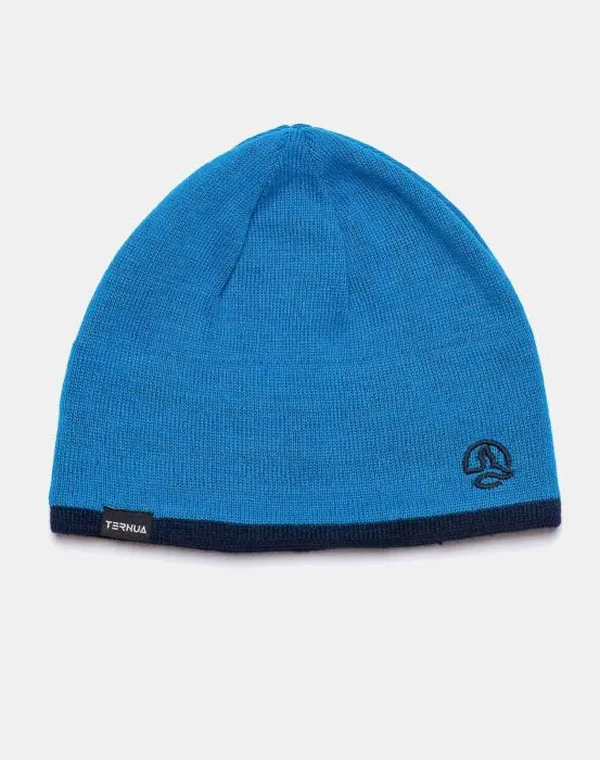GORRO NANAVUT