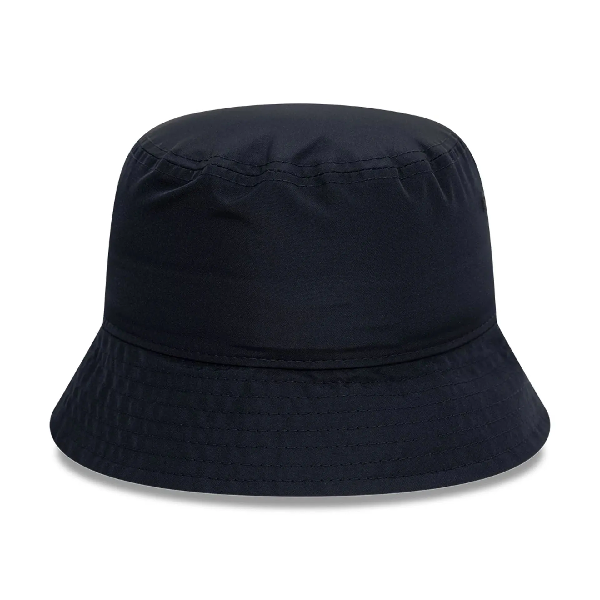 Gorro pescador Manchester United FC Youth