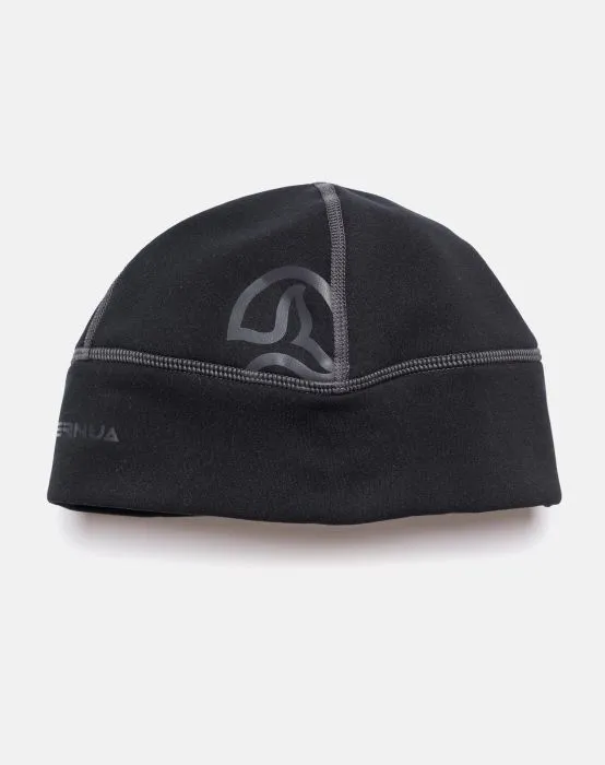 GORRO QUIROPS DC