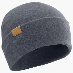 GORRO SALOMON OUTLIFE BEANIE EBONY