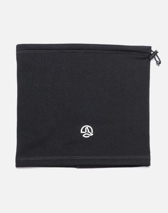 GORRO VERLAP DC