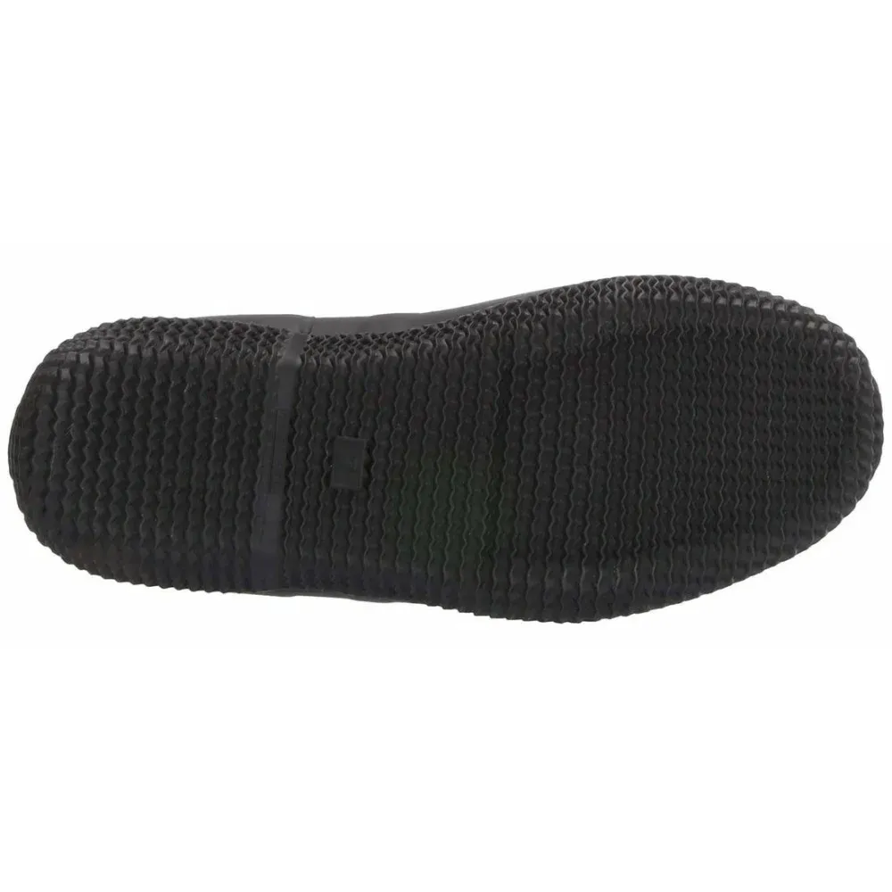Hunter Original Roll Top Sherpa WFT2052NRE Blk