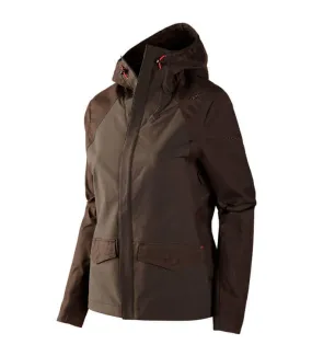Jerva Chaqueta