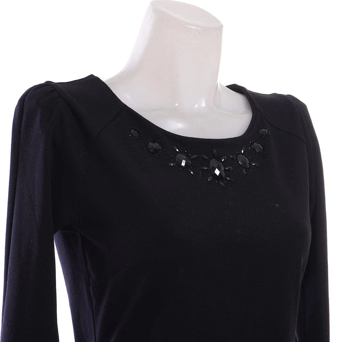 Juicy Couture Vestido