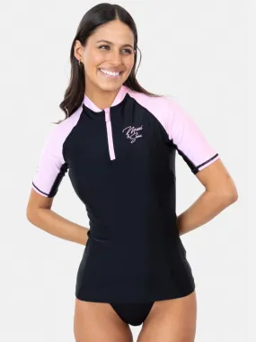Maui and Sons Polo UVP 5P334