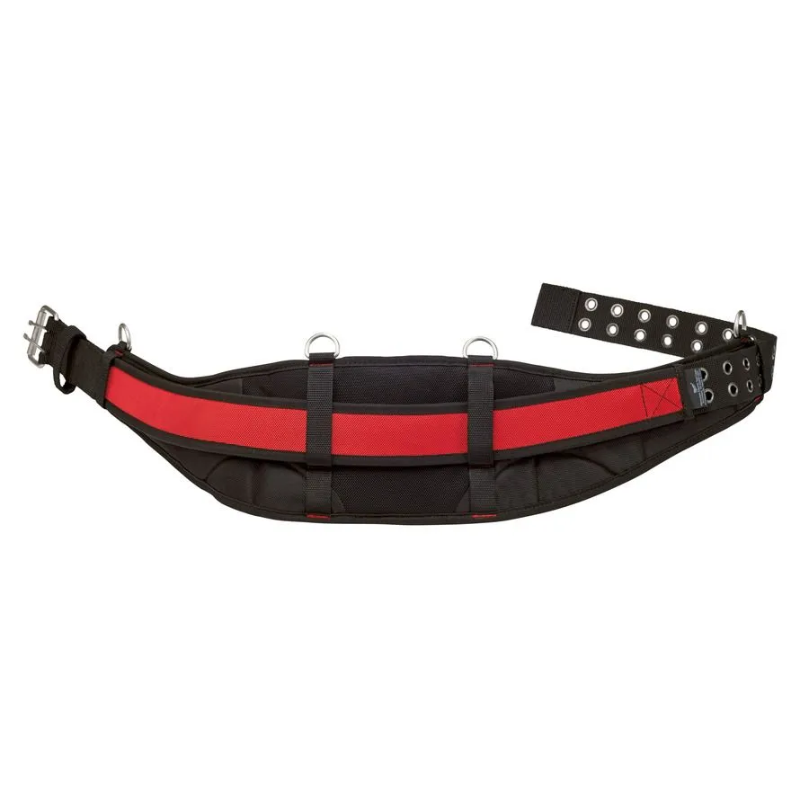 Milwaukee 48228140 Cinturón Acolchado HD