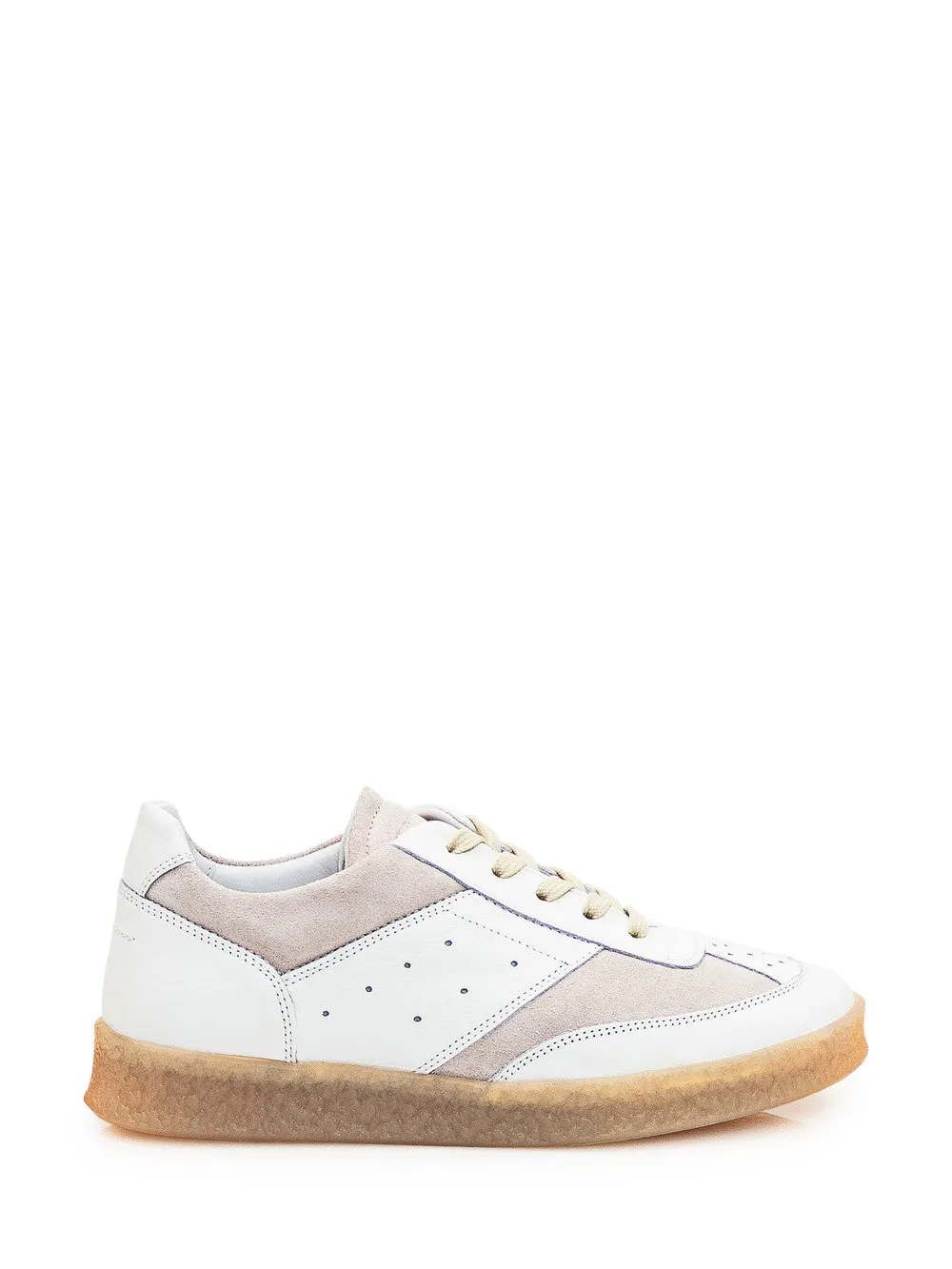 MM6 MAISON MARGIELA Sneaker MM6