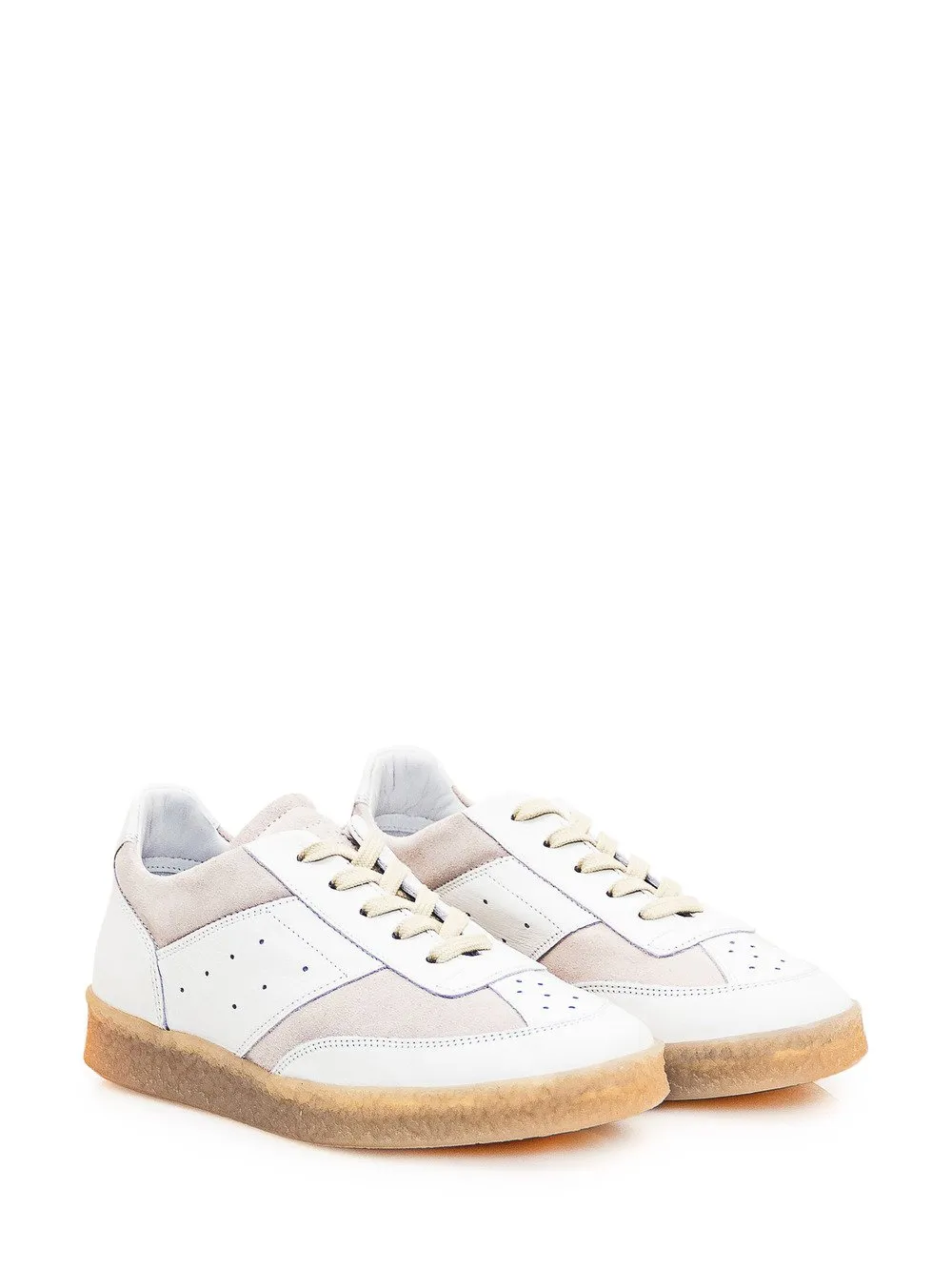 MM6 MAISON MARGIELA Sneaker MM6