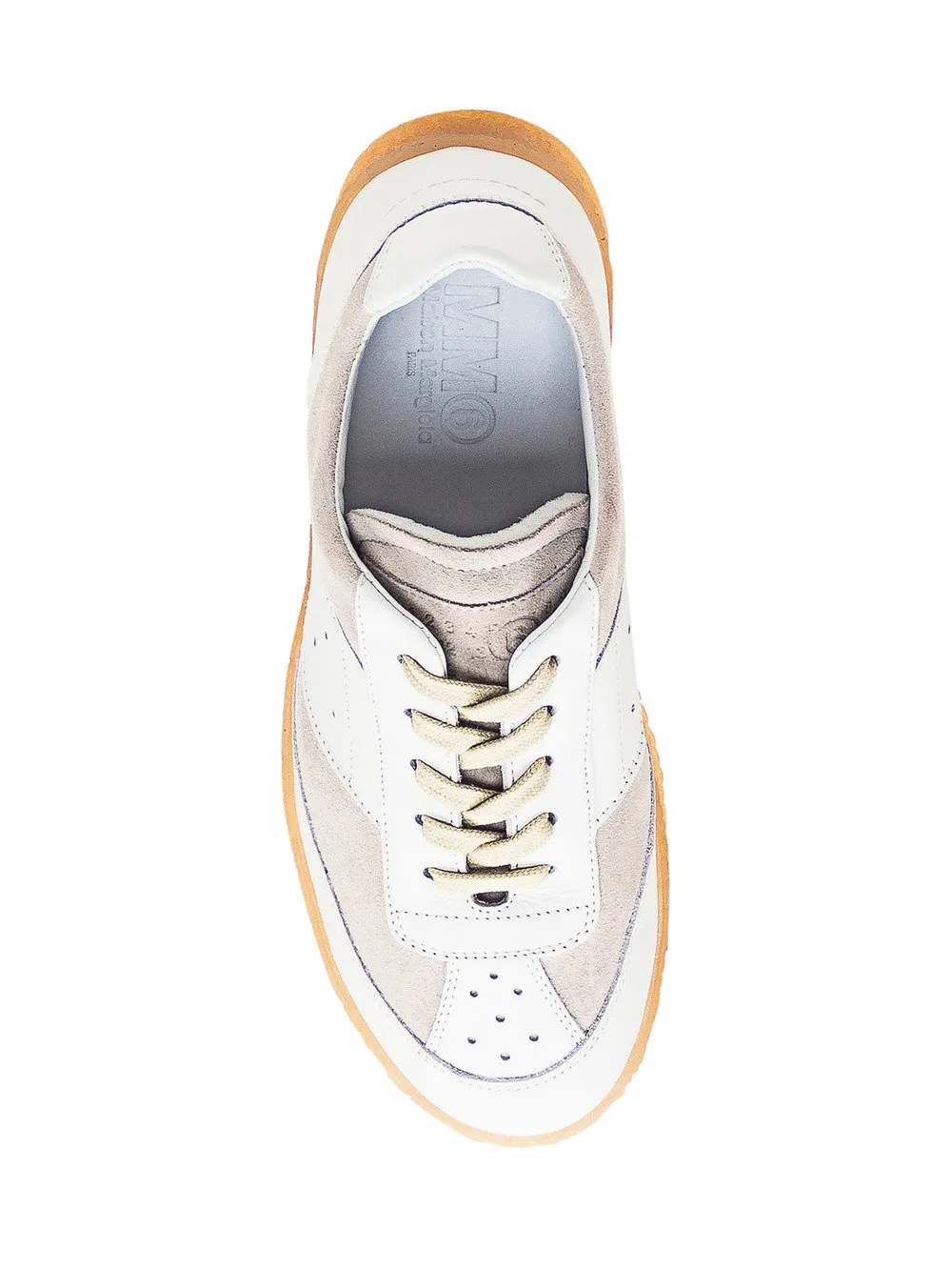 MM6 MAISON MARGIELA Sneaker MM6