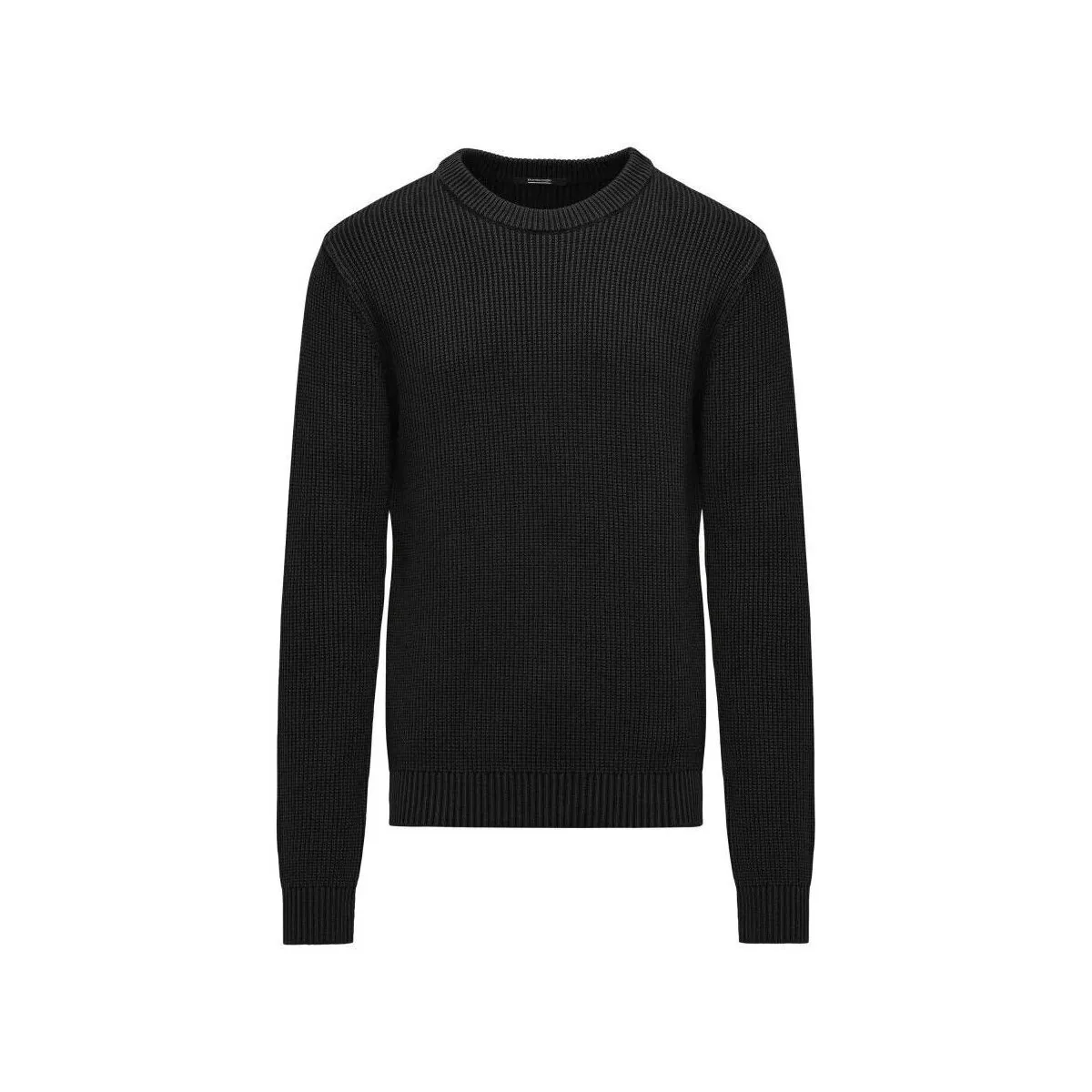 MM8221 T ZT3-90F BLACK FADED