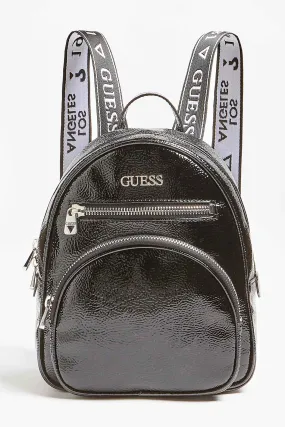 Mochila para mujer de Guess Acc – HWPY7750320