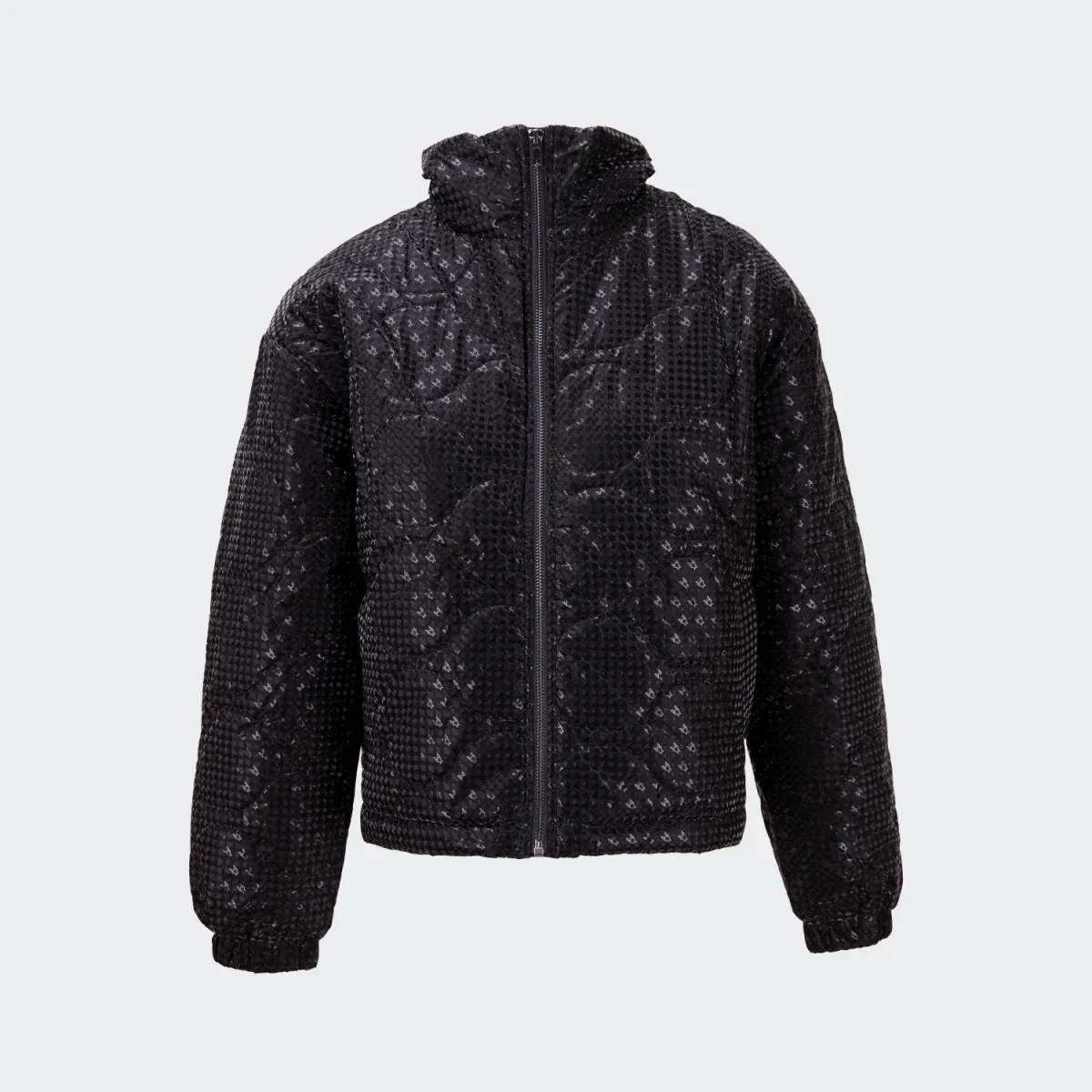 MOLLY BRACKEN Chaqueta acolchada Molly Bracken Negro