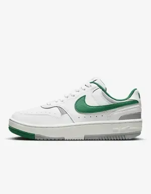 Nike Gamma Force