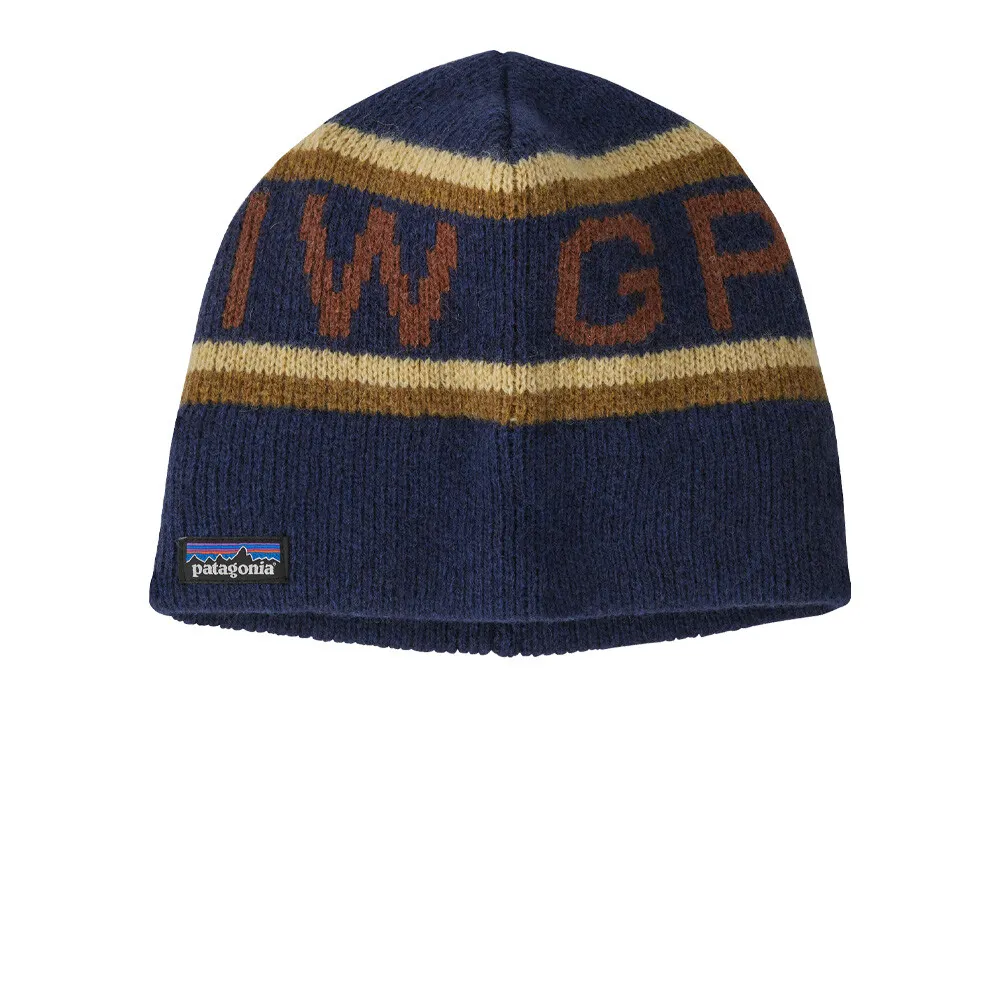 Patagonia Fun Hog gorro