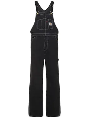 Peto de denim