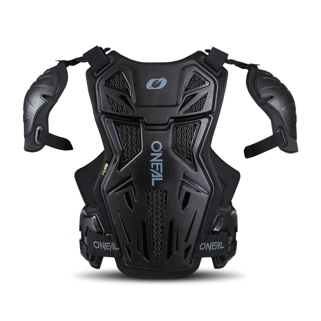 Peto O'Neal SPLIT PRO V.22 Negro