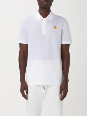 Polo hombre Versace