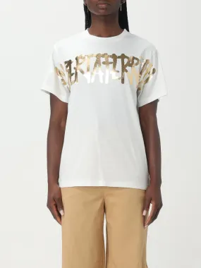 Polo mujer Alberta Ferretti