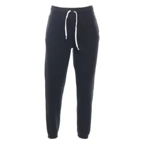 Polo Ralph Lauren Pants