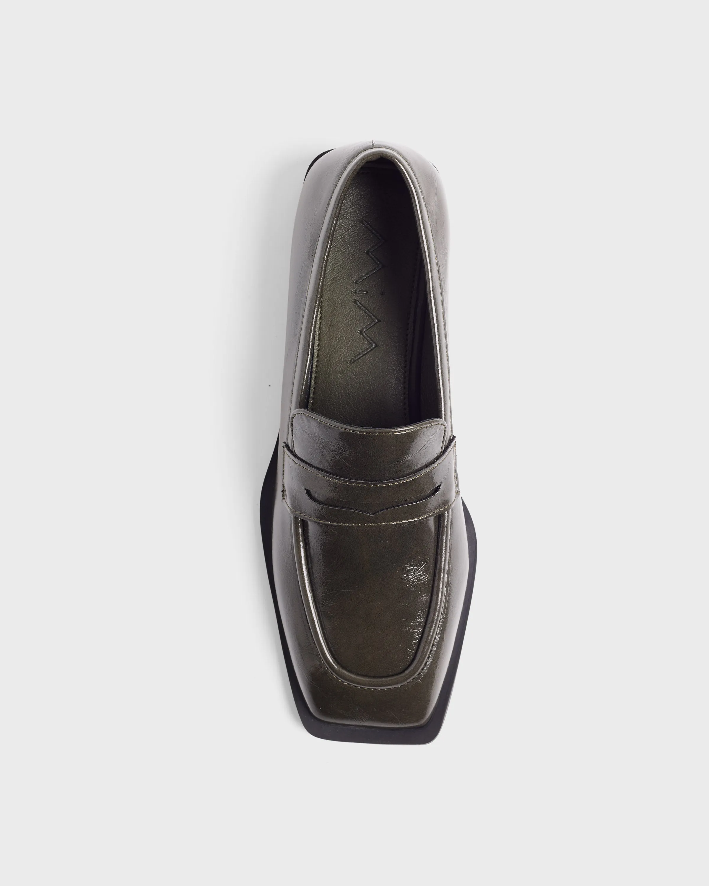 Roger Feet