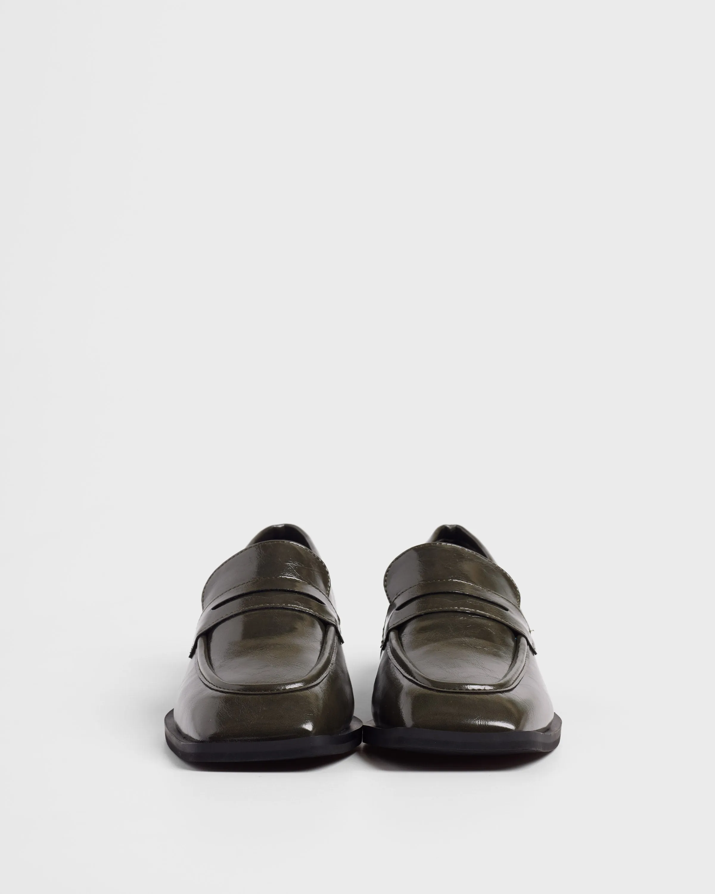 Roger Feet
