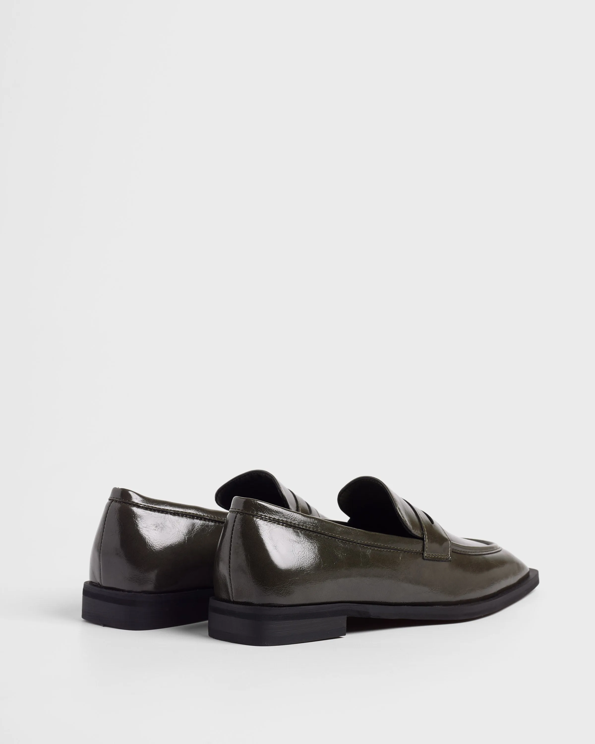 Roger Feet