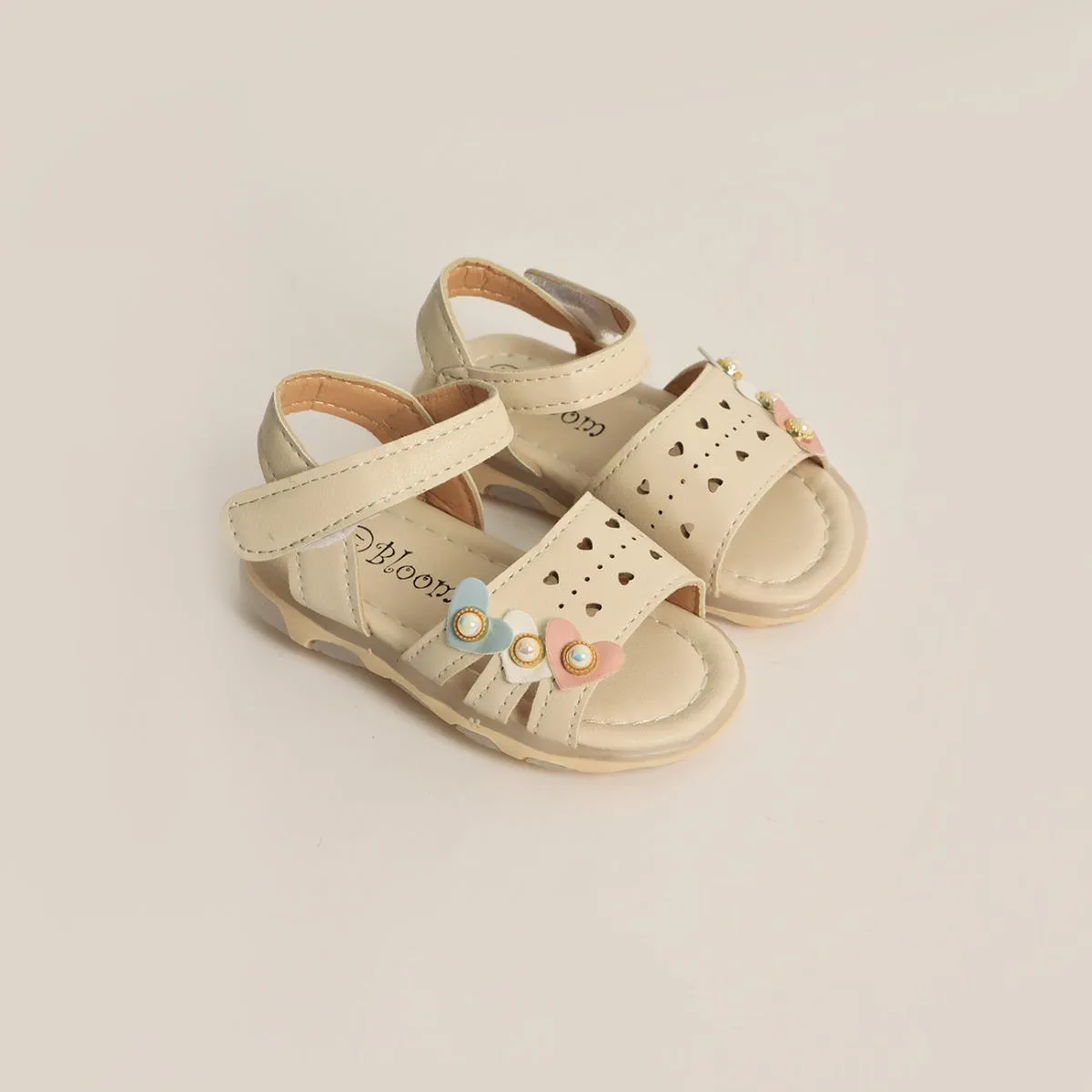 Sandalias Bloom