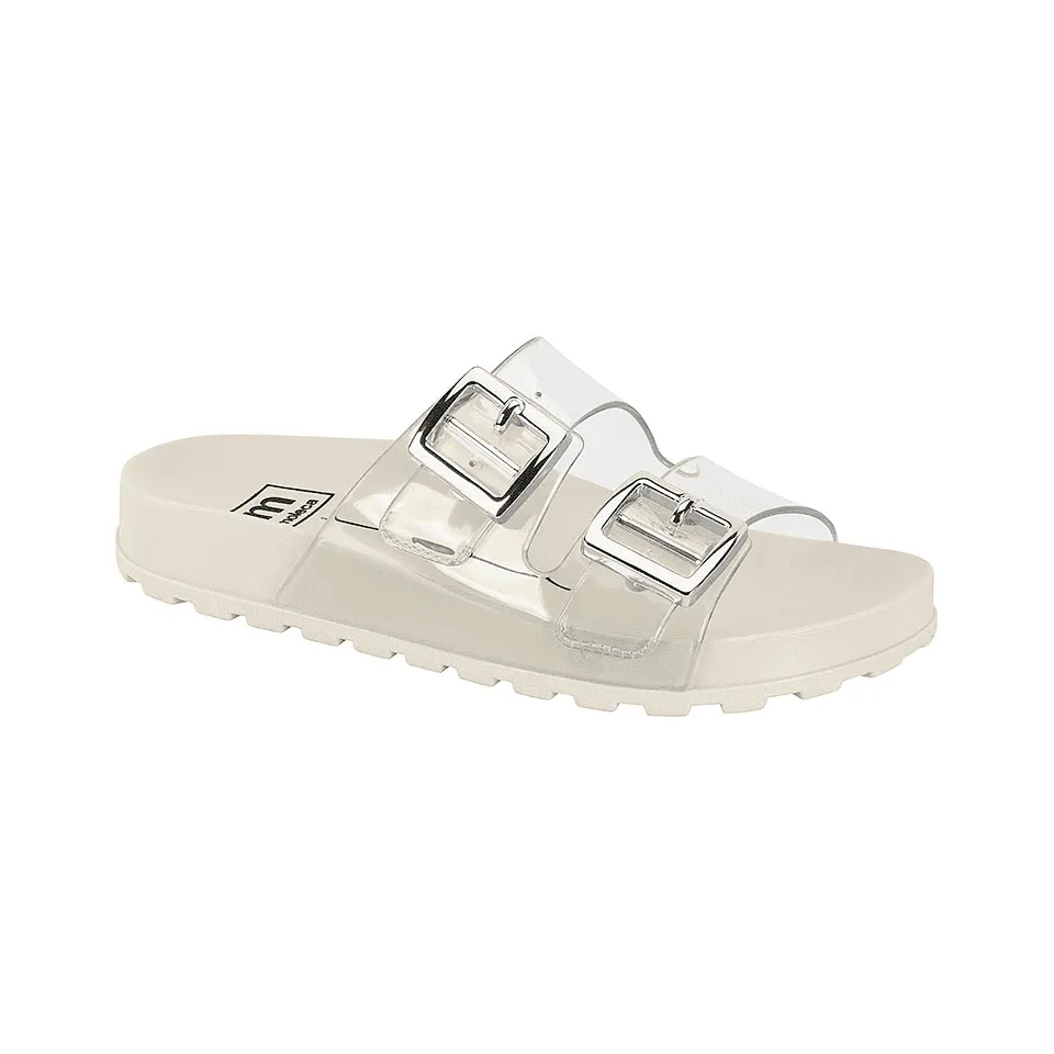 Sandalias Moleca – 5436-419