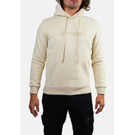 Sudadera COBALT KARK