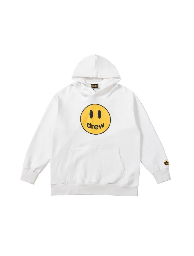 Sudadera Drew House Mascot