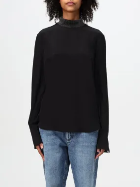 Top mujer Brunello Cucinelli