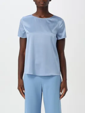 Top mujer Emporio Armani