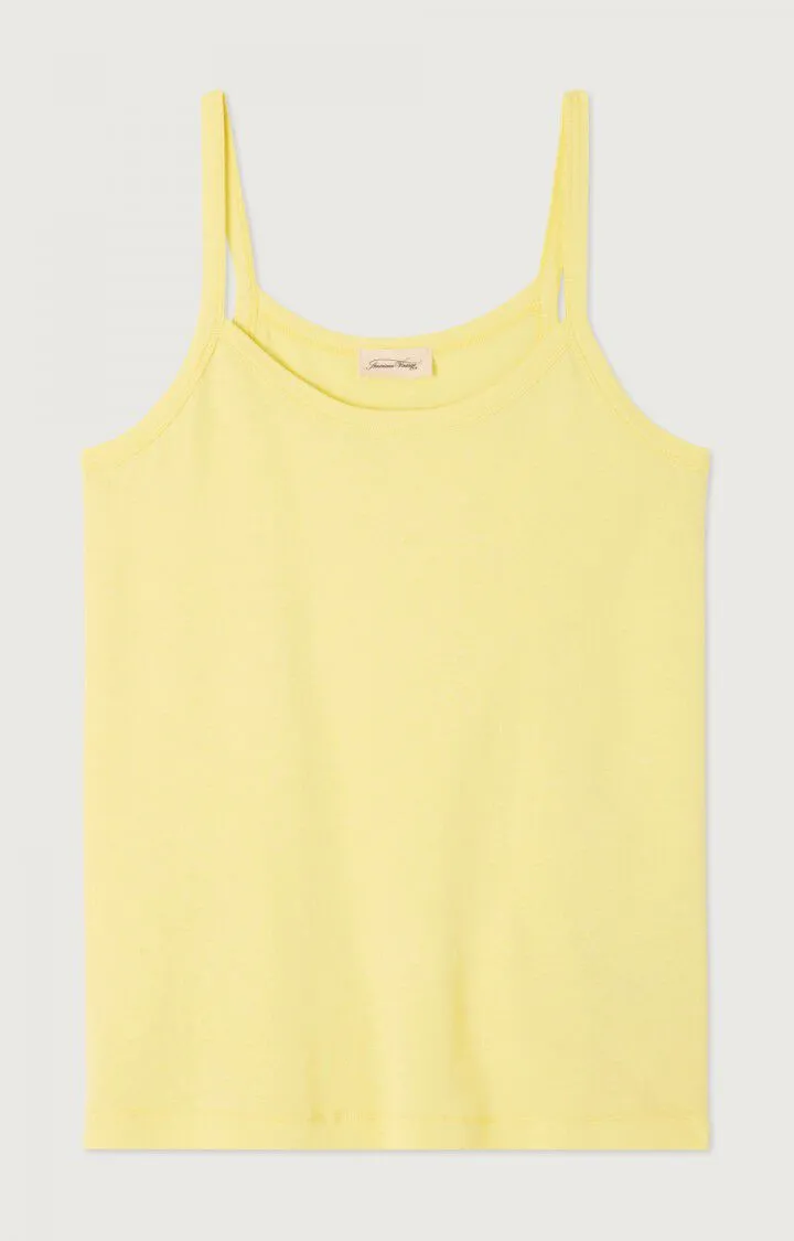 Top mujer Gamipy | GAMI01BE24