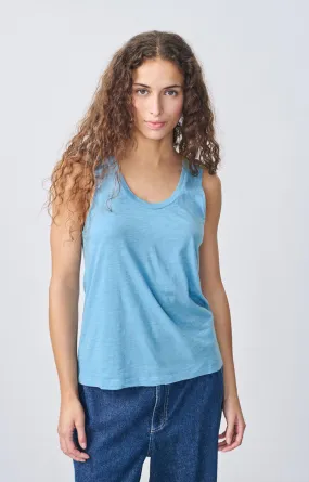 Top mujer Jacksonville | JAC47VH23
