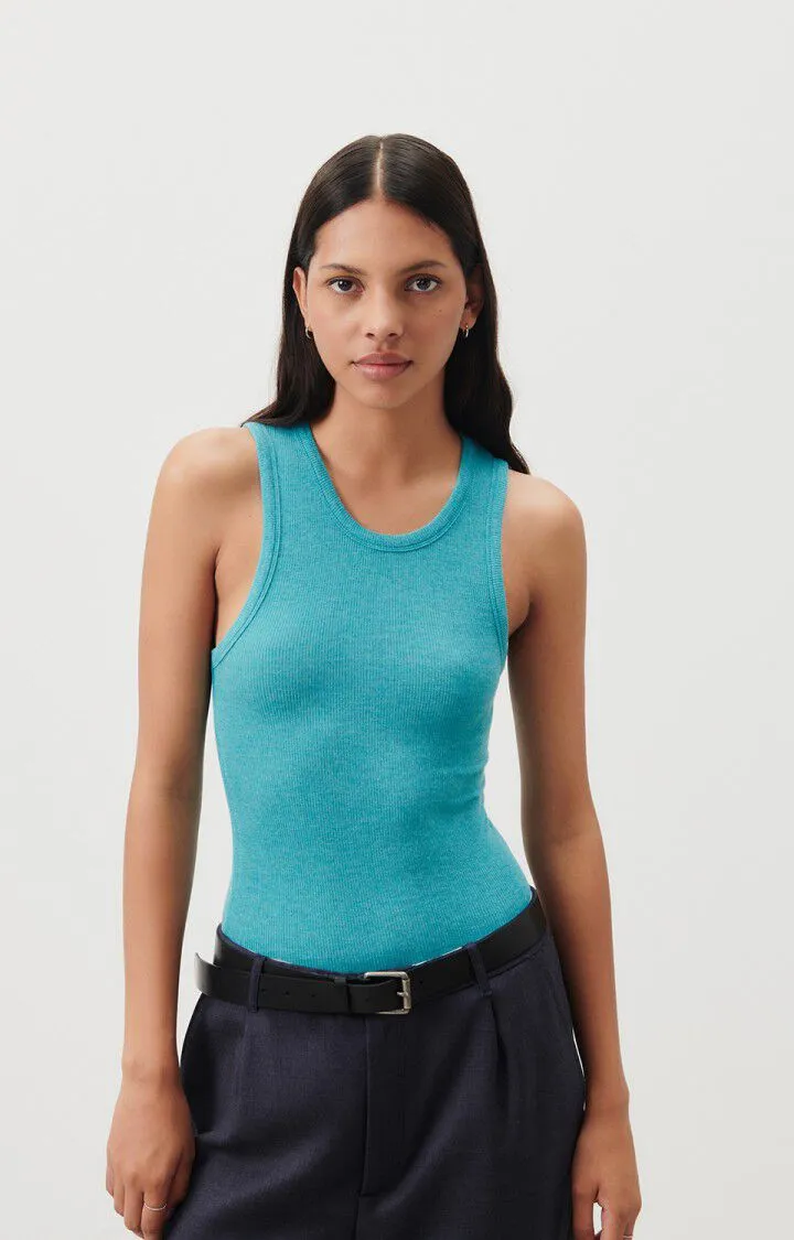 Top mujer Odyl | ODY01BH23