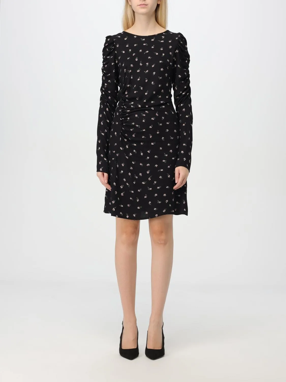 Vestido mujer Mar De Margaritas