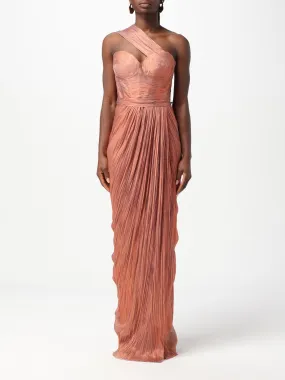 Vestido mujer Maria Lucia Hohan