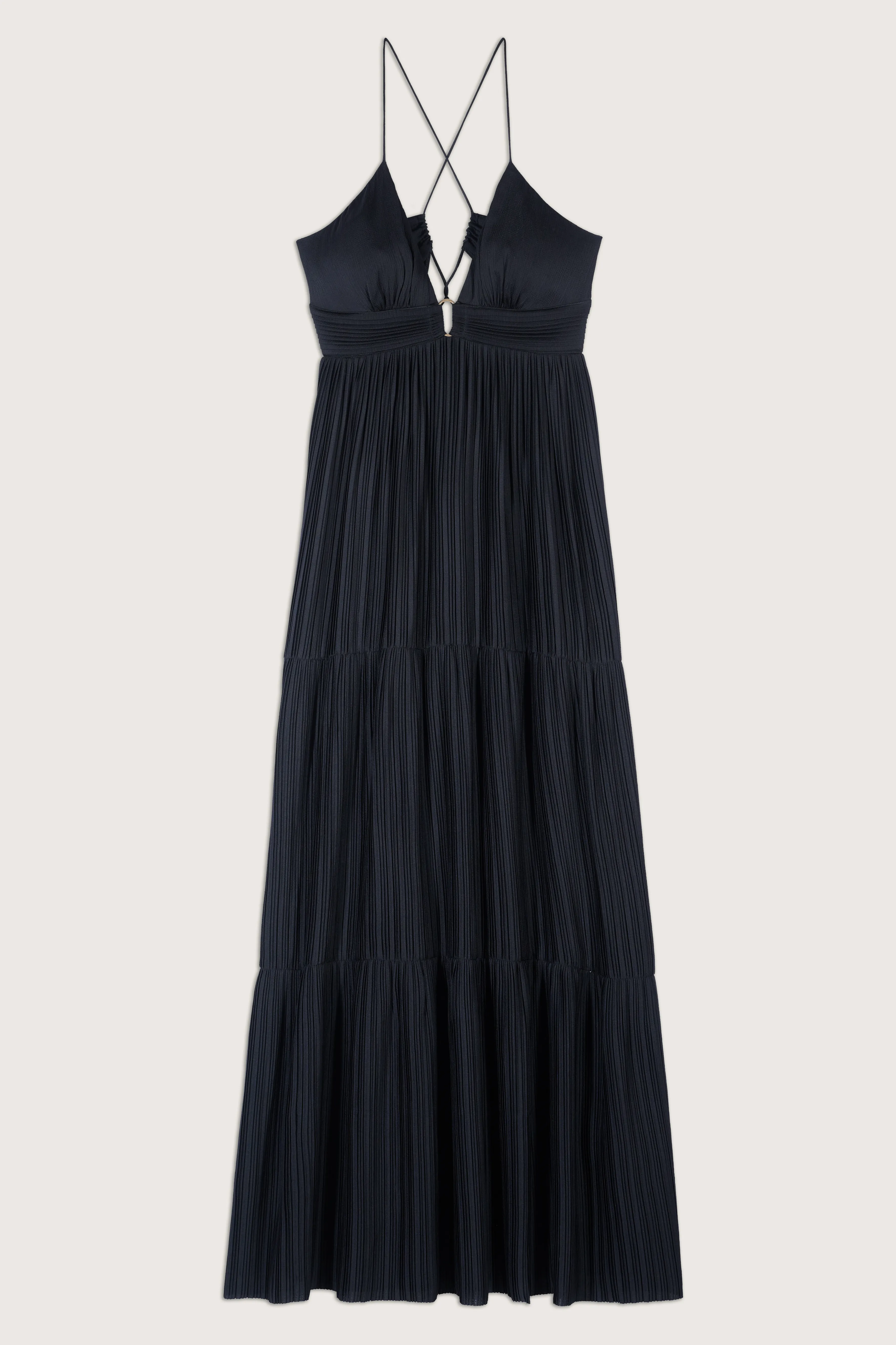 WASTA VESTIDO