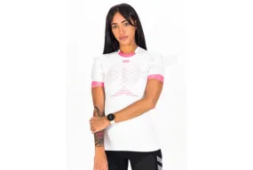 X-Bionic camiseta manga corta The Trick 4.0
