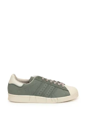 Y-3 Superstar Sneaker