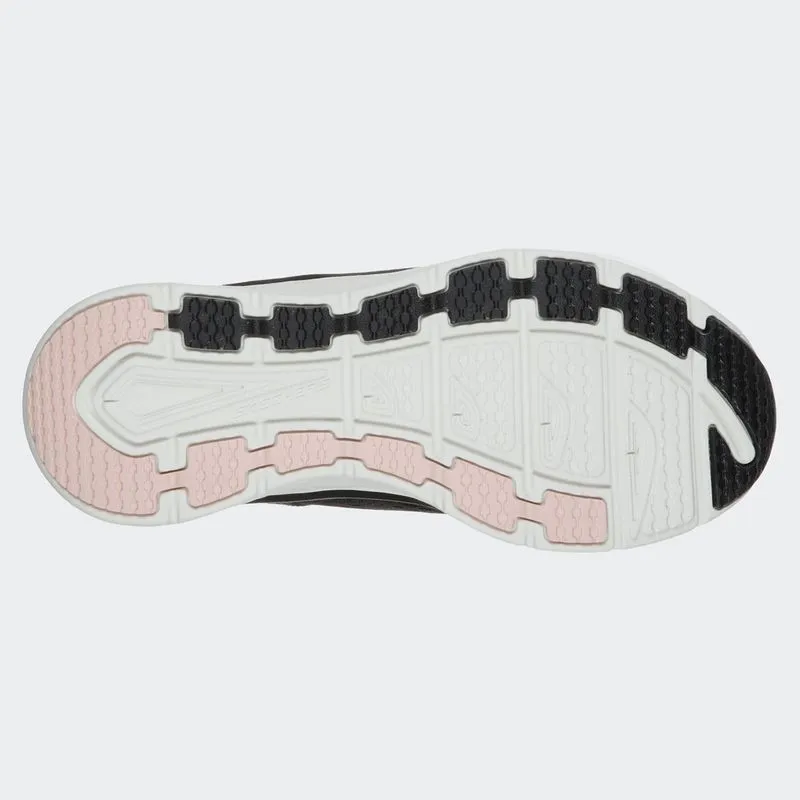 Zapatillas Urbano Adulto D'Lux Walker