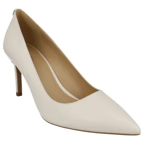 Zapatos Mujer Michael By Michael Kors ALINA FLEX PUMP